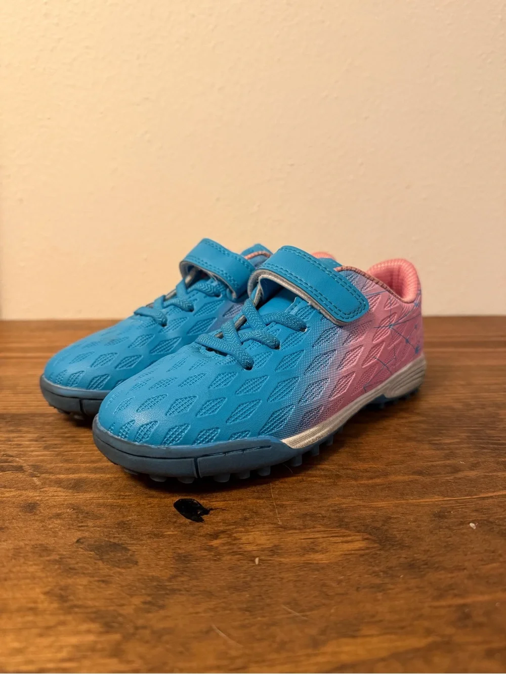 N/A comfortable kids